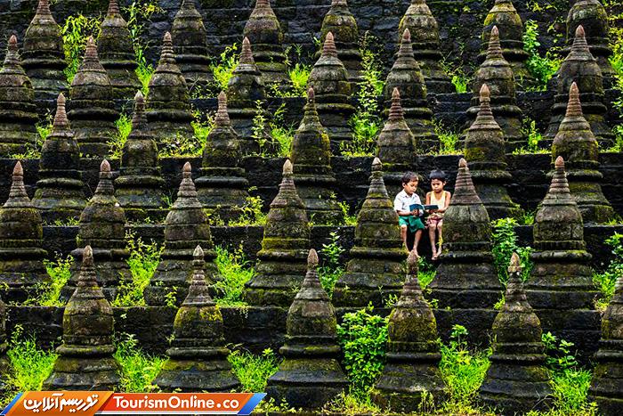 آموزش و پروش