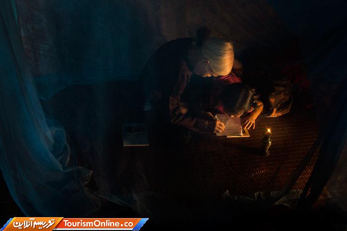 آموزش و پروش