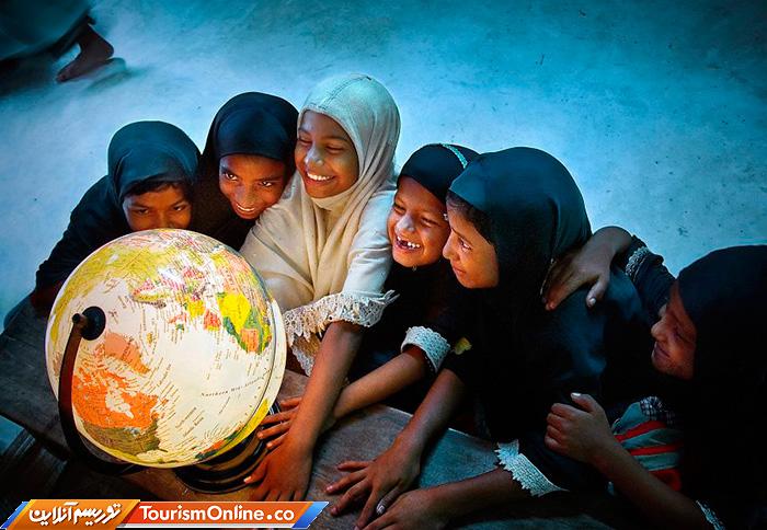 آموزش و پروش