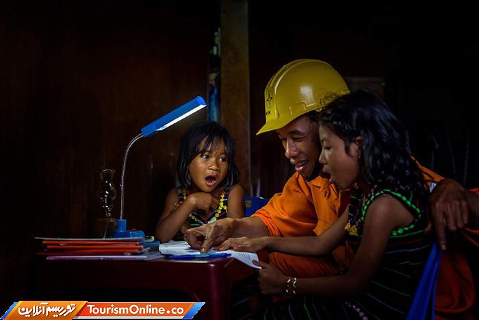 آموزش و پروش