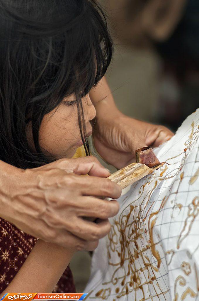 آموزش و پروش