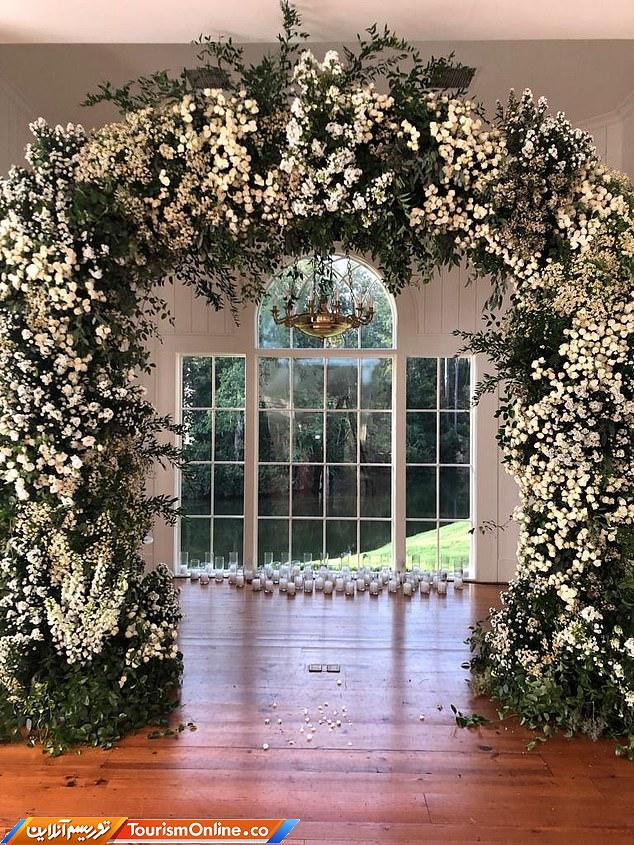 جاستین بیبر