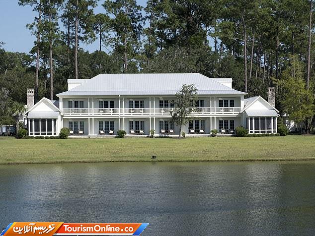 جاستین بیبر