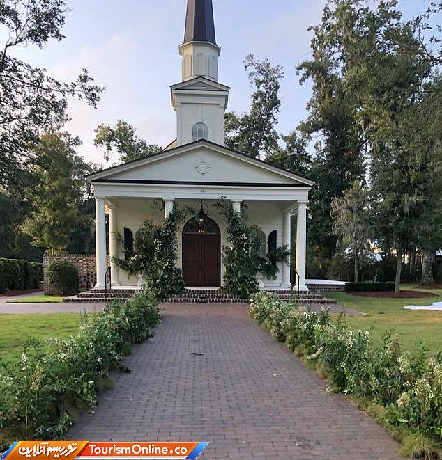 جاستین بیبر