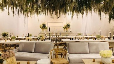 جاستین بیبر