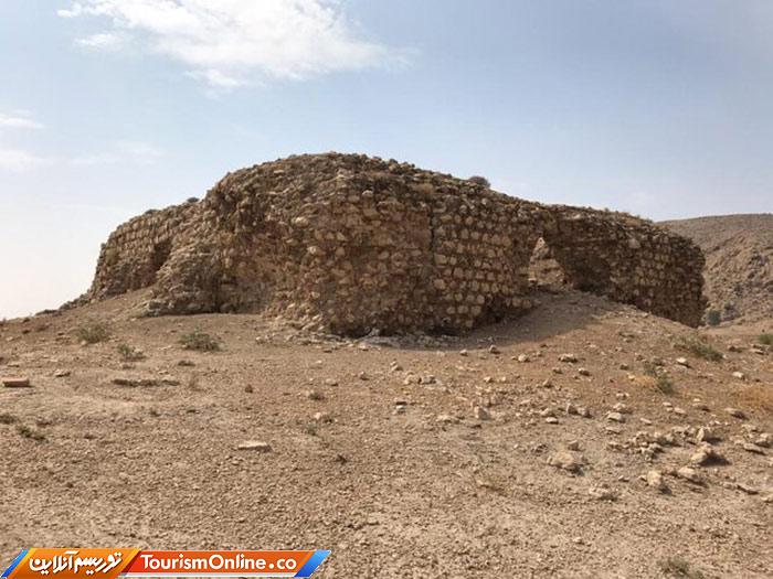 آتشکده آذرجو