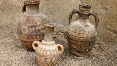 آثار تاریخی