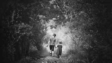 عکاسی از کودک