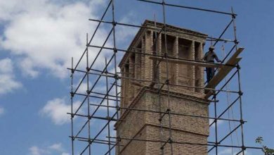 آب‌انبار‌