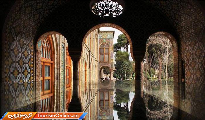 بنای تاریخی