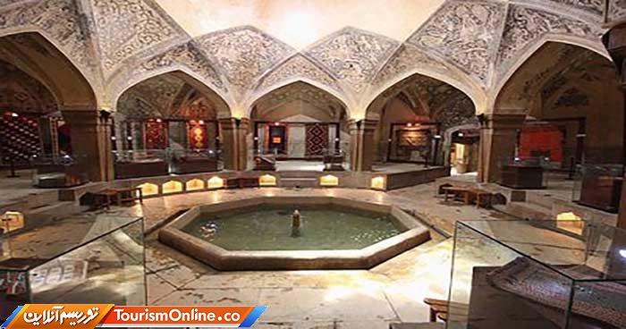 اماکن فرهنگی‌تاریخی