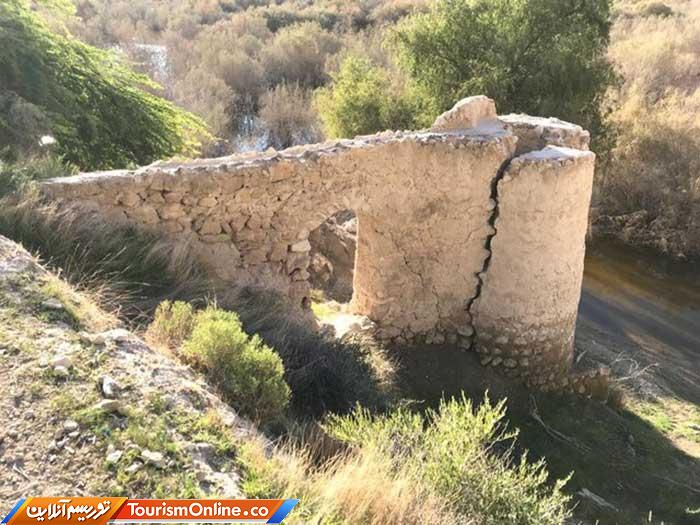 جاذبه‌های تاریخی و فرهنگی