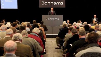 حراج بونامز