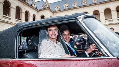 ژان کریستوف ناپلئون بناپارت