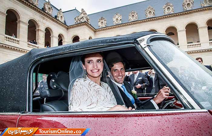 ژان کریستوف ناپلئون بناپارت