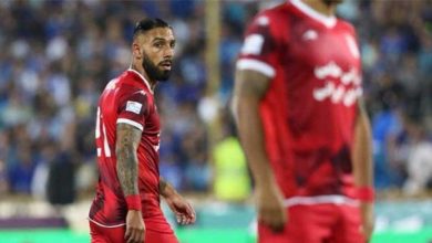 اشکان دژاگه