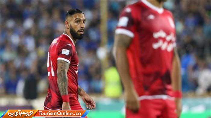 اشکان دژاگه