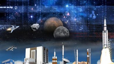 پارک‌های گردشگری