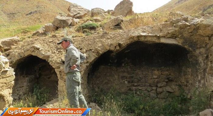 آثار تاریخی