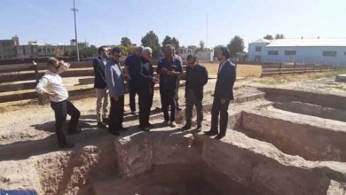 آثار تاریخی