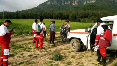 هیات کوهنوردی