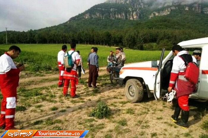 هیات کوهنوردی