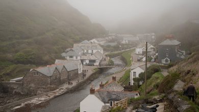 جادو و جادوگران