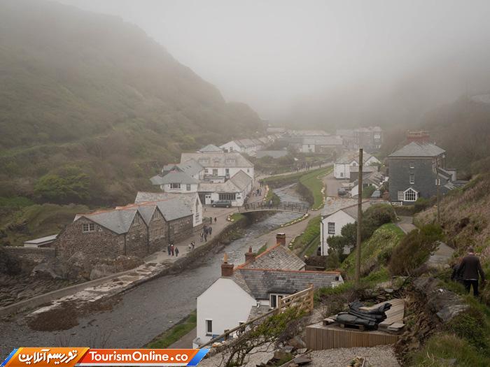 جادو و جادوگران