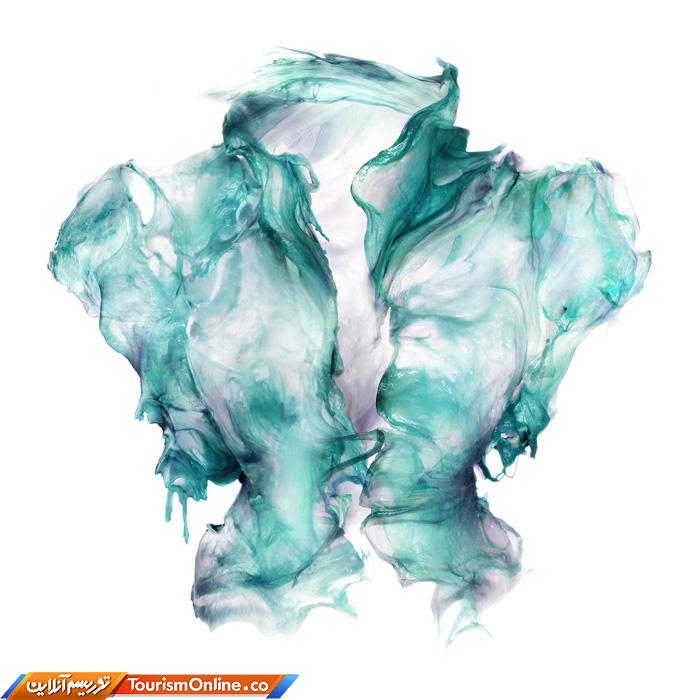 لباسهای خوردنی