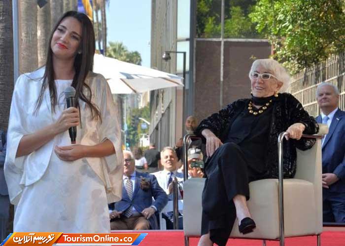 لینا ورتمولر