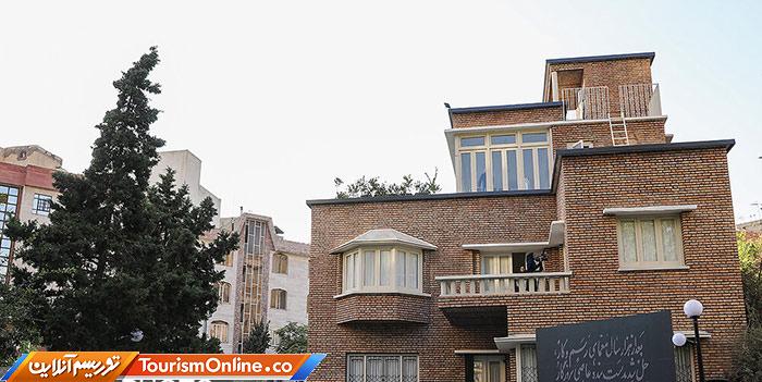 استاد لرزاده