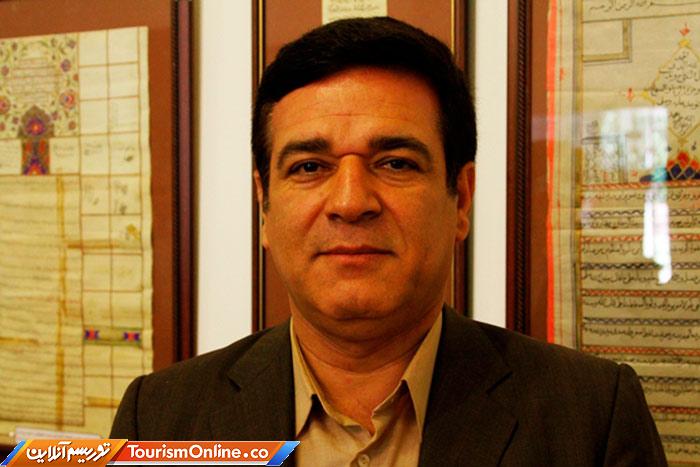 منوچهر لطفی