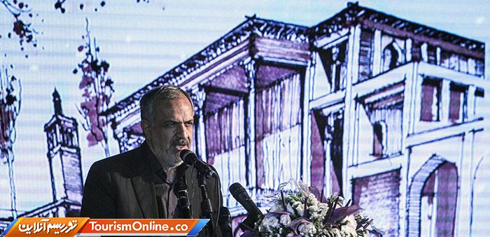 احمد مسجدجامعی