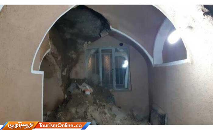 میراث فرهنگی