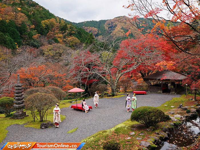 انجمن عکاسان مستقل