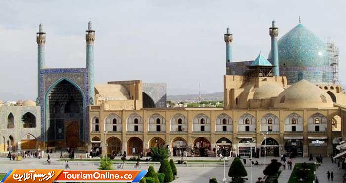 میراثفرهنگی