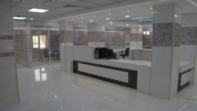 کمیته گردشگری