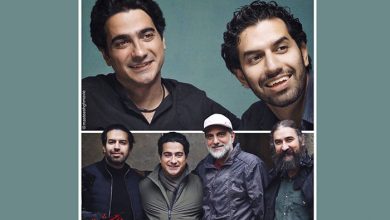 زندگی مولانا و شمس تبریزی