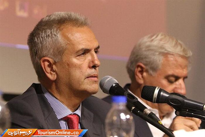 سفیر اسپانیا