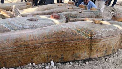 مصر