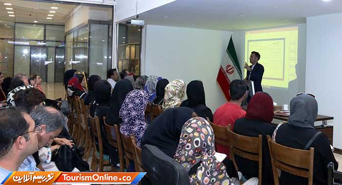 طرحهای الکترونیک