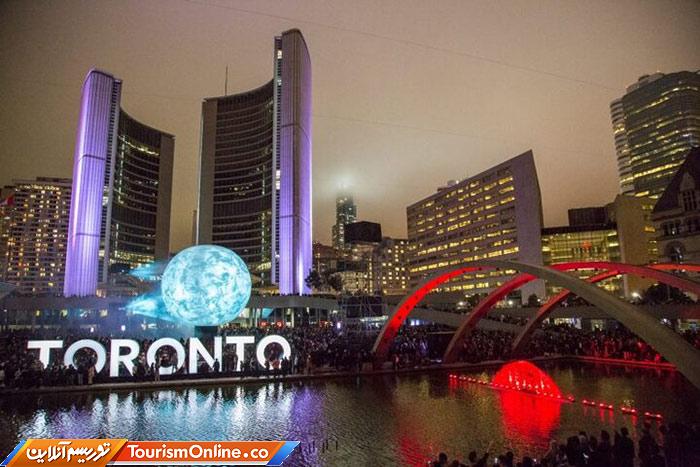 جشنواره هنری شب سفید