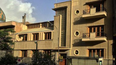 خانه وارطان