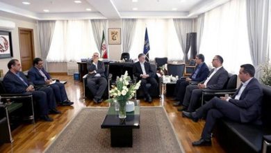 زادروز زرتشت