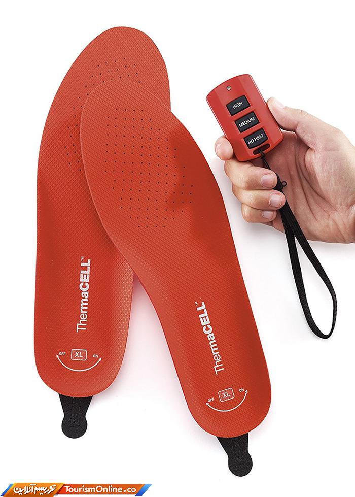 زمستان و پاییز