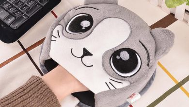 زمستان و پاییز