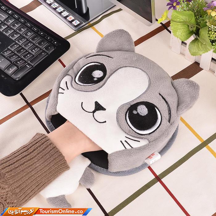 زمستان و پاییز