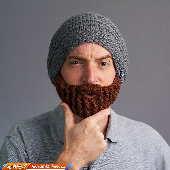 زمستان و پاییز