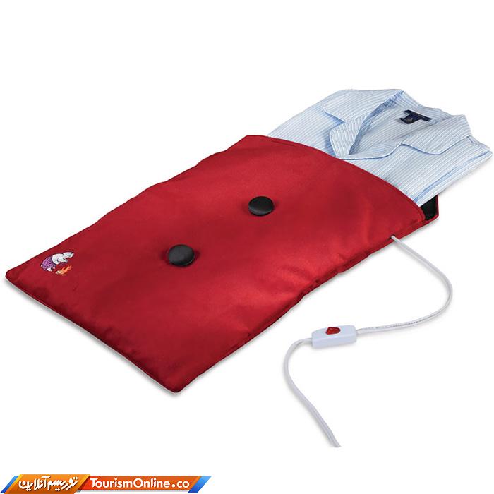 زمستان و پاییز