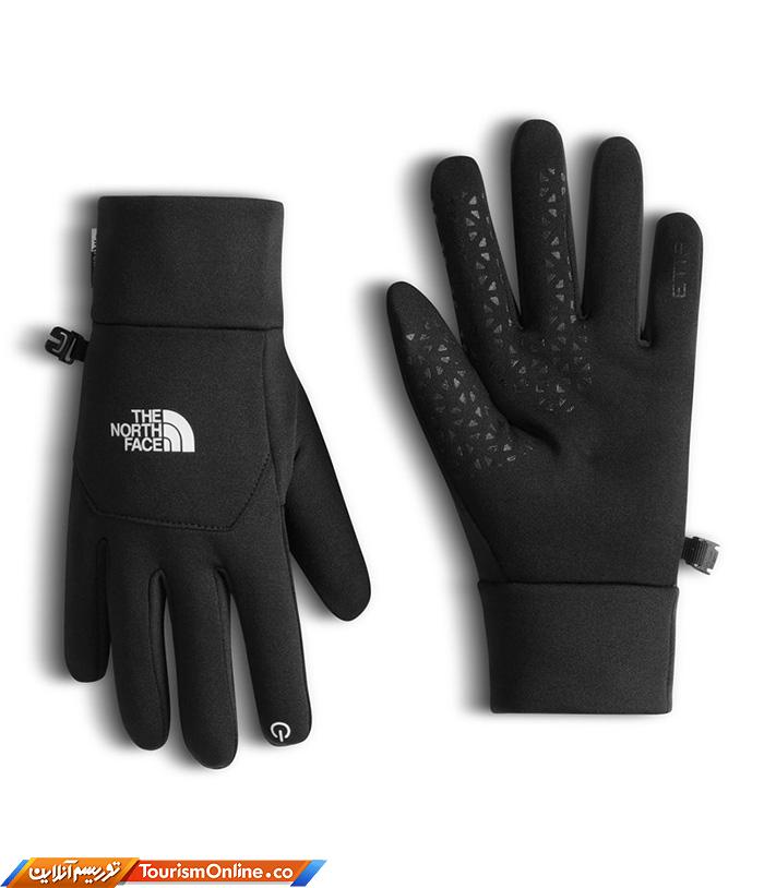 زمستان و پاییز